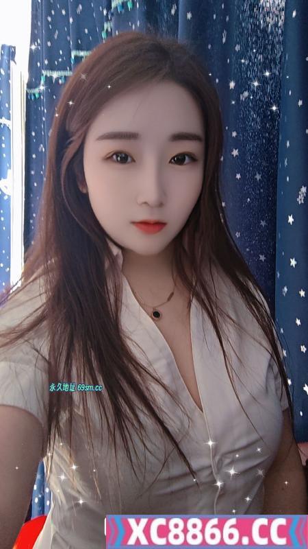 大兴南方熟女