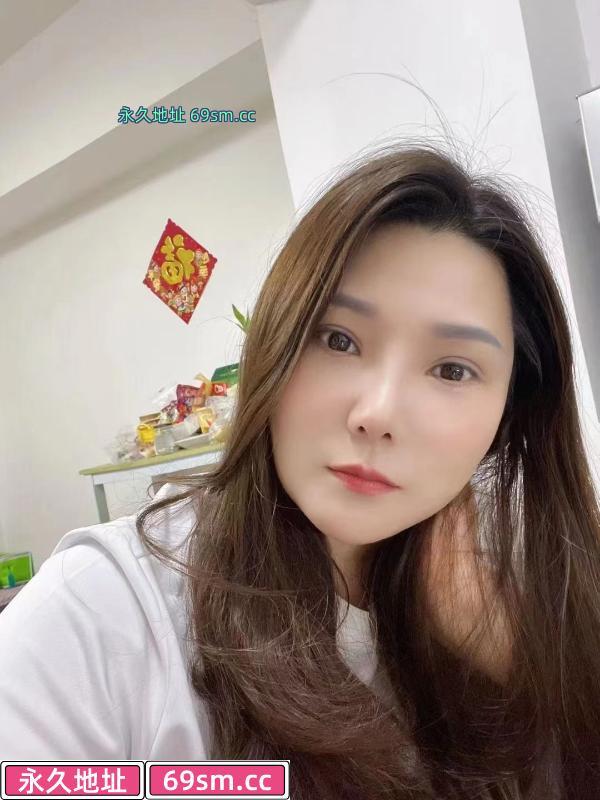 瑶海性价比双飞