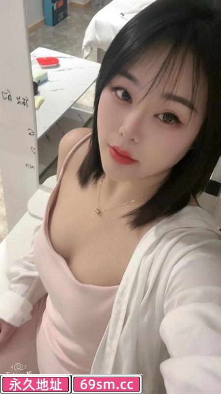 舌吻小娘子