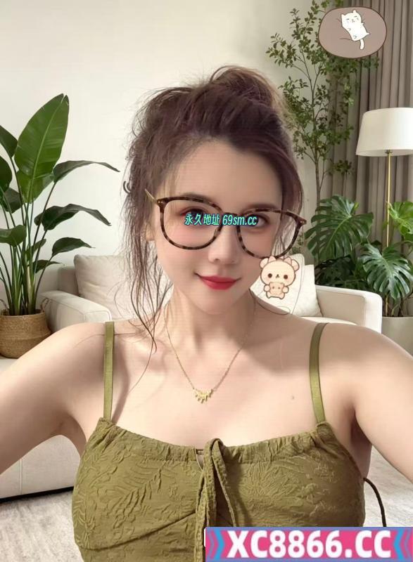 美少妇香香
