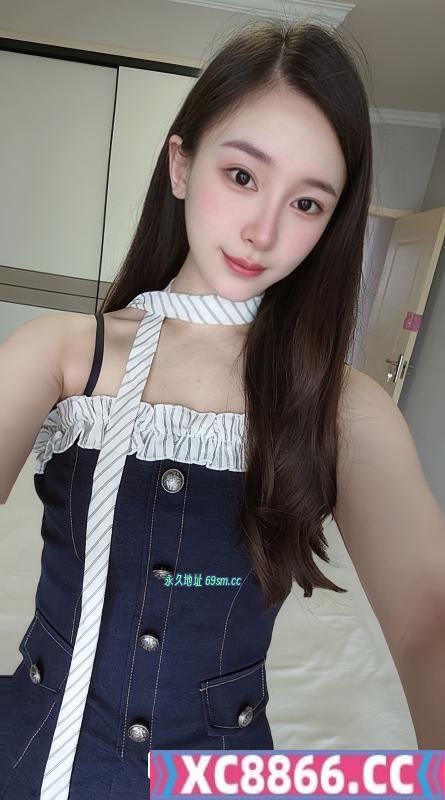 上城王昭君