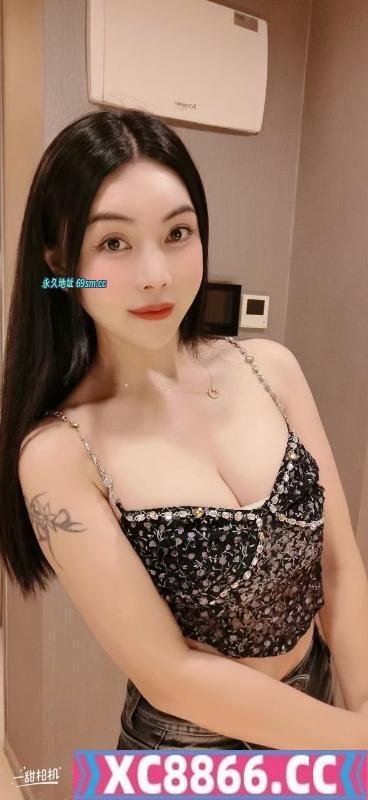 风骚活好颜值妹子