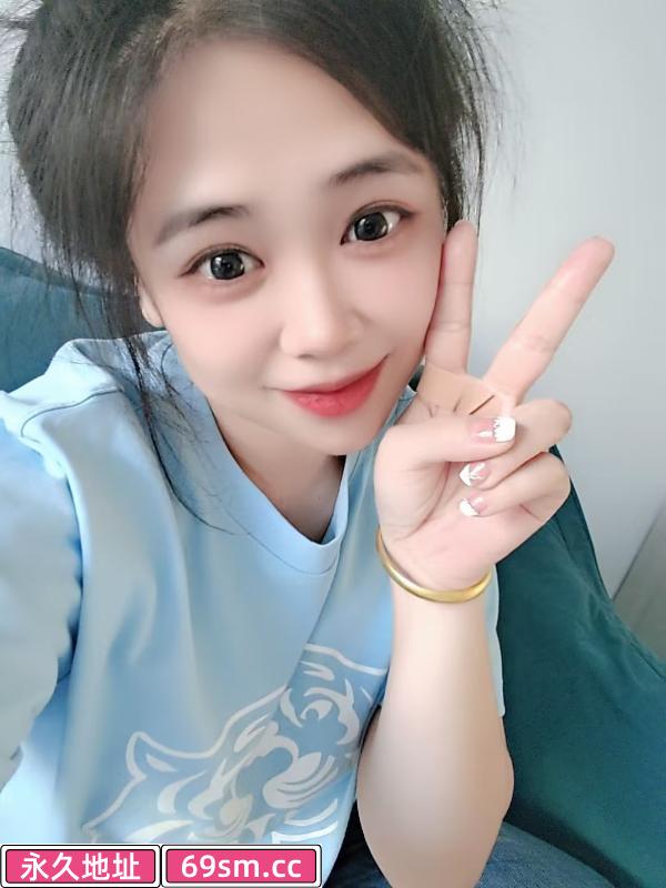 月月小可爱