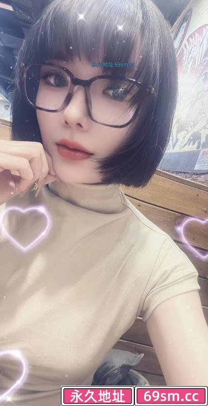 二刷体北气质小姐姐