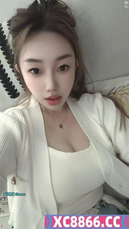江阴服务好大胸妹子