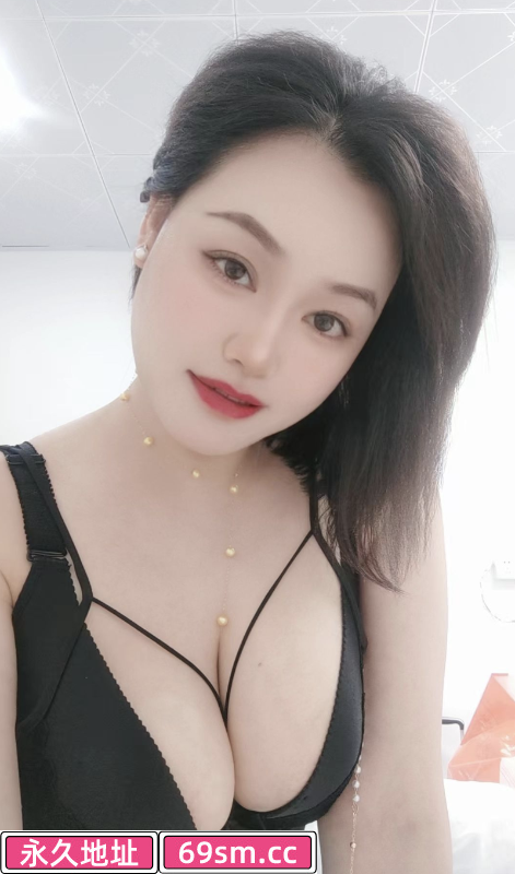 澳门巨乳小沫
