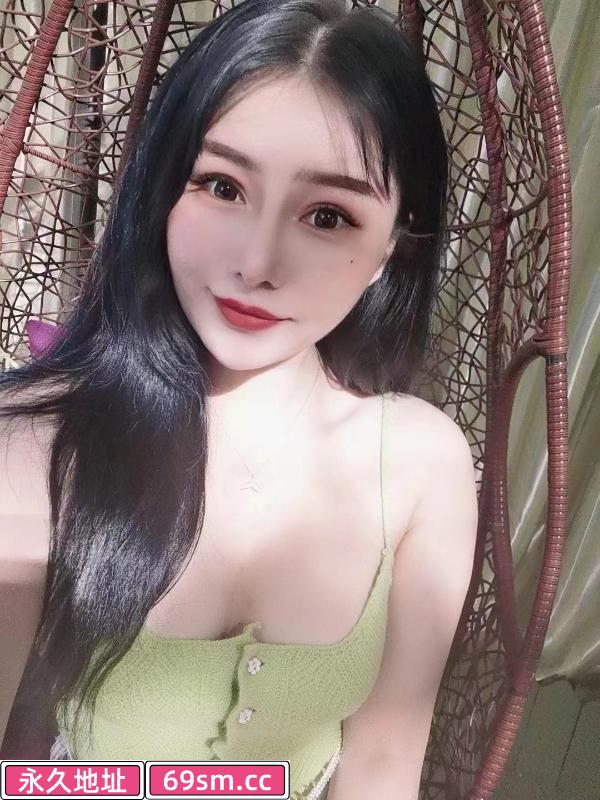 大奶轻熟少妇