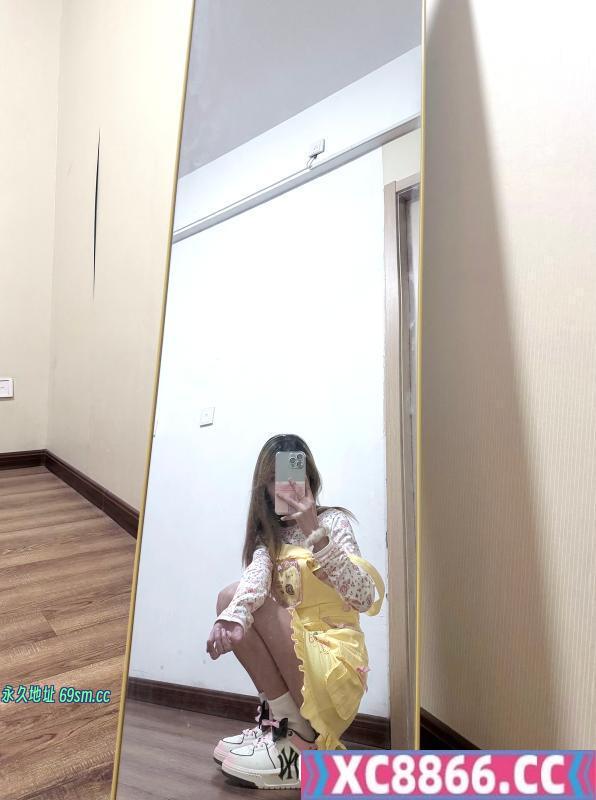 合肥念念