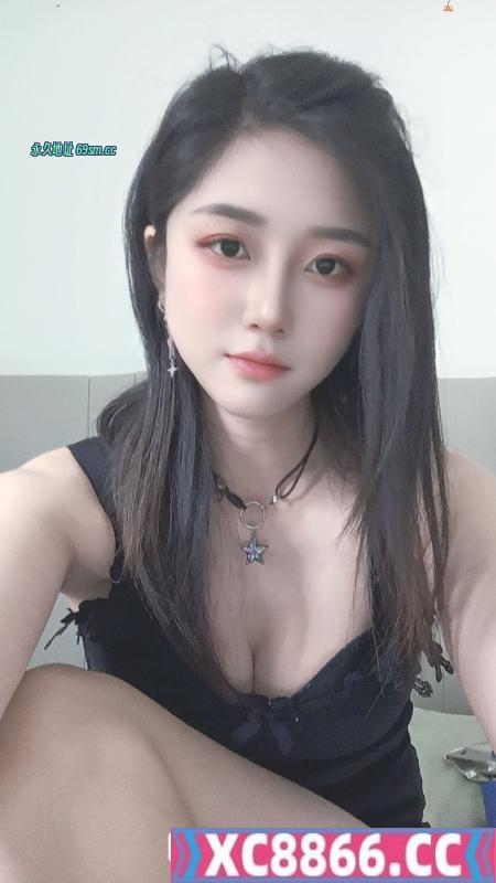 武昌风情安怡
