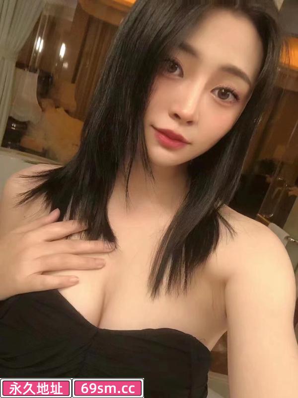 金牛服务系沫沫