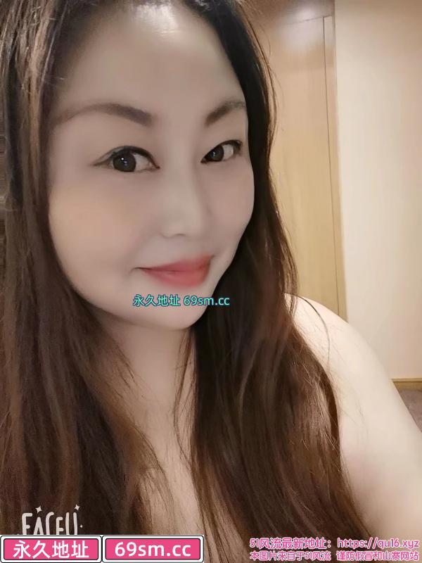 丰乳肥臀熟女