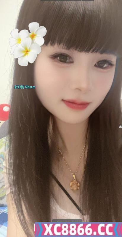 长沙少妇娟子