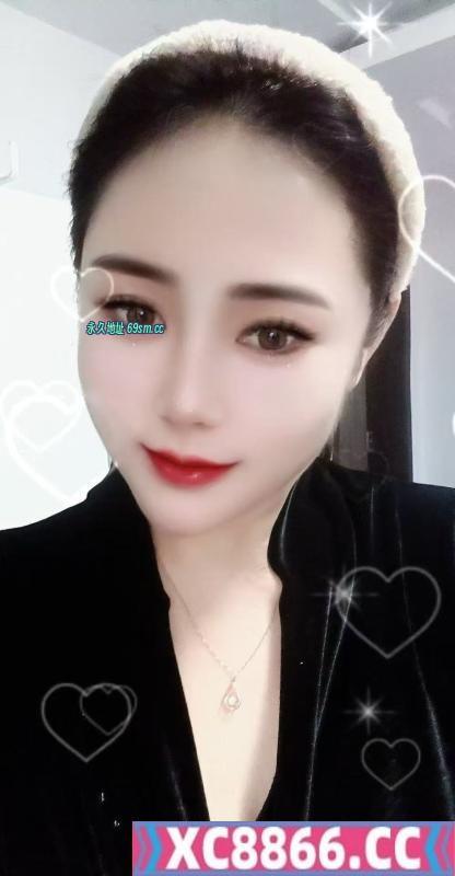 姑苏御姐少妇