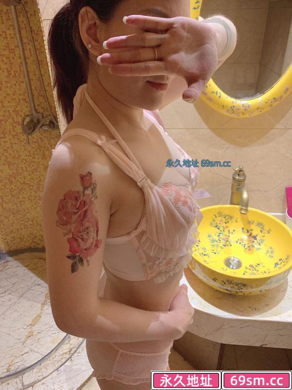 常州妞妞
