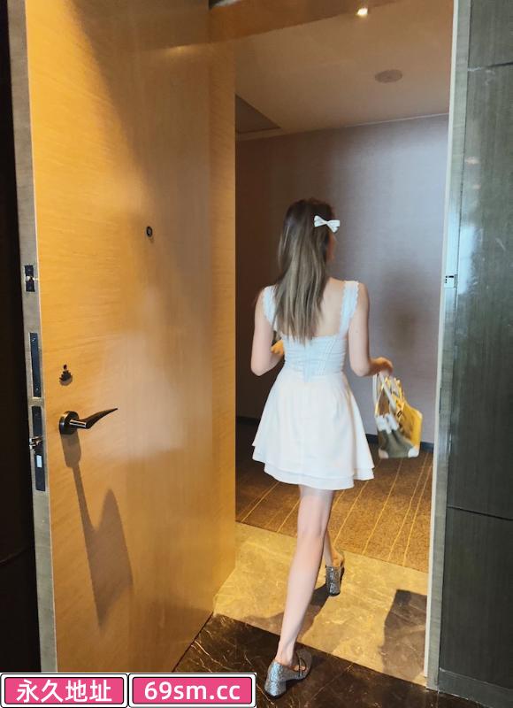 罗湖台湾妹子 美儿