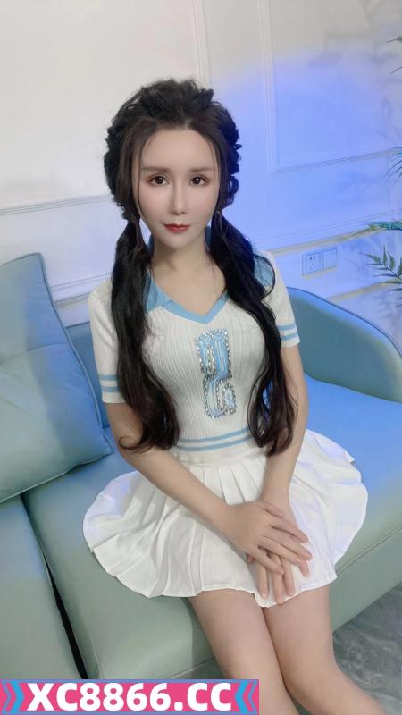 性感翘臀小妖妹妹