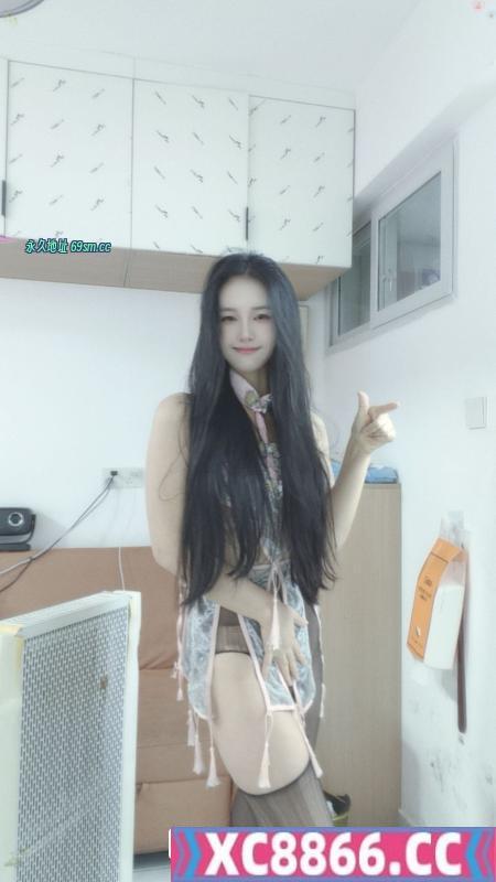 蜀山内射颜值大长腿