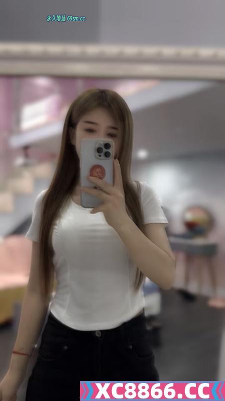 津南琳琳