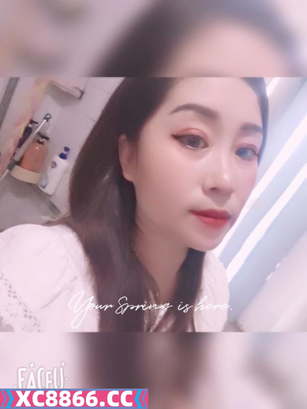 还不错的人妻