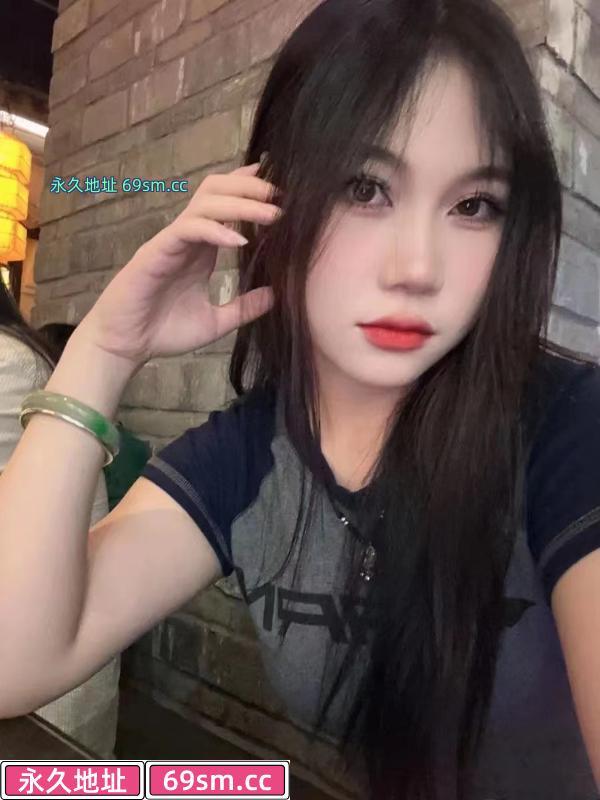 杭州上城小姐姐