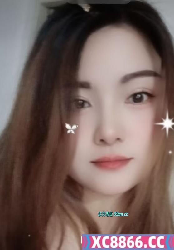 滨湖中项雨儿