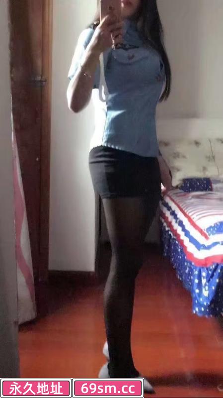 姑苏区西环路少妇