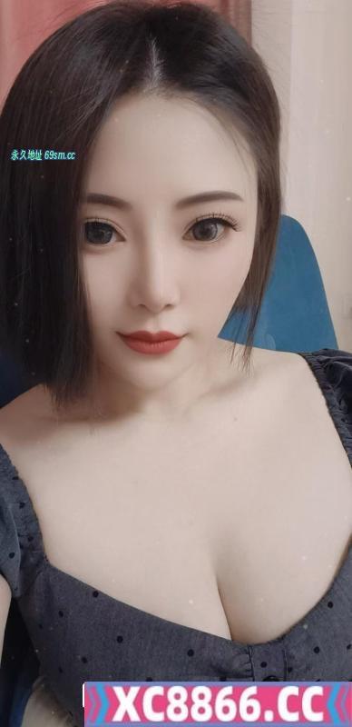 余杭区巧玲珑