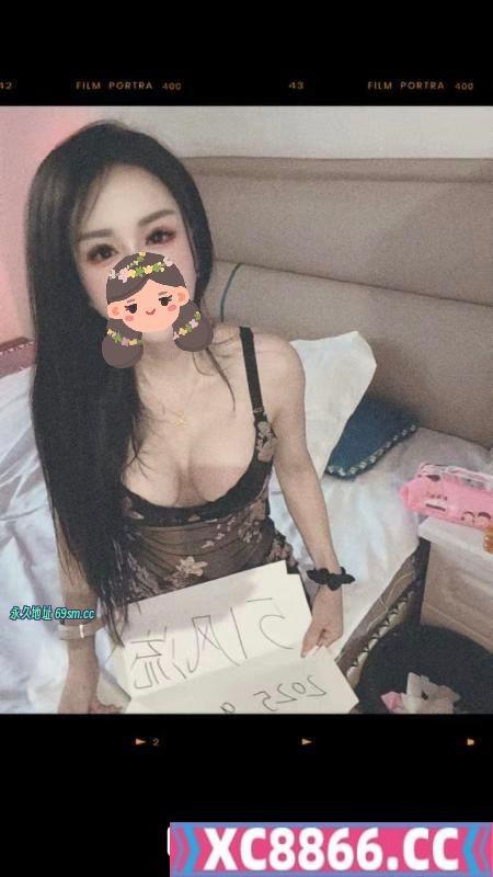 黄浦前凸后翘的小姐姐