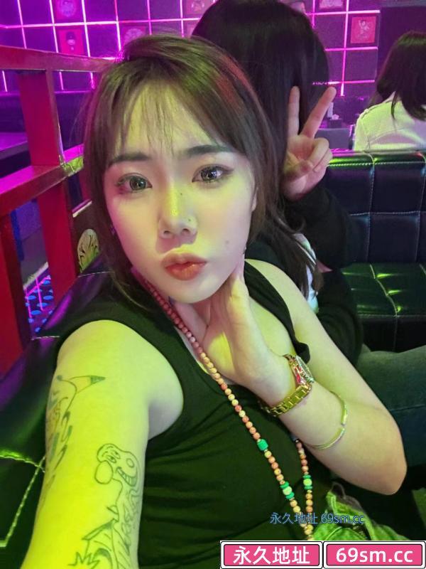 哈尔滨脸脸