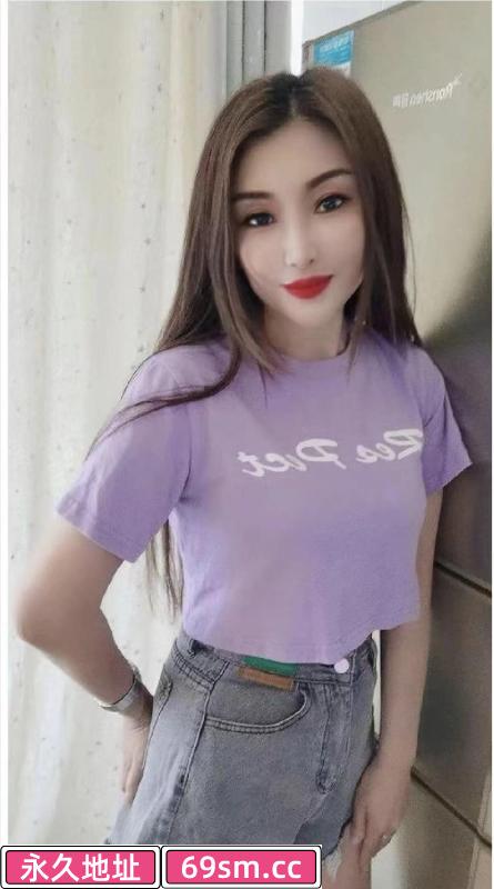 大屁股少妇 美娜