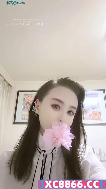 沈阳欣欣