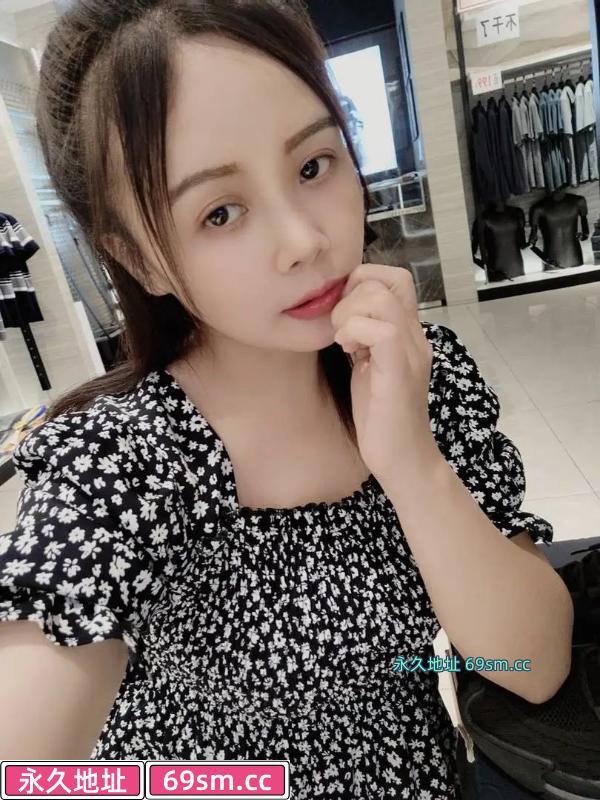 河东性感小骚女