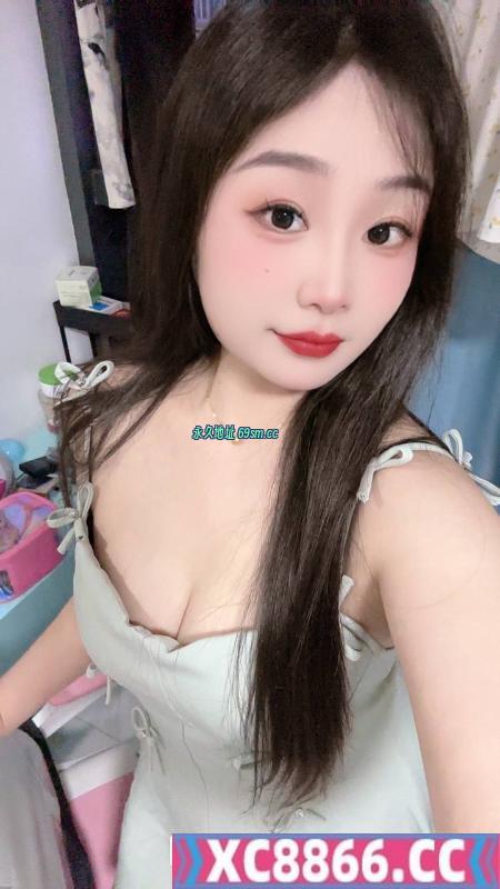 武侯清纯甜美系灵儿