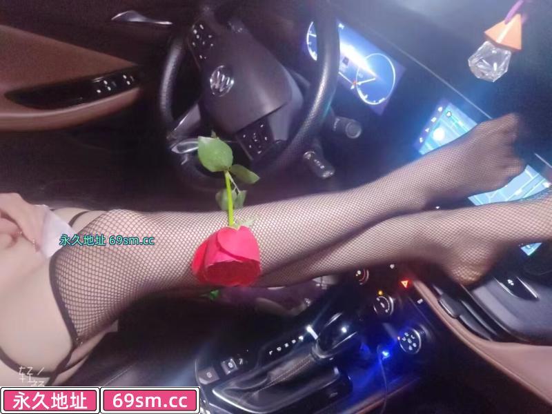 美少妇车震