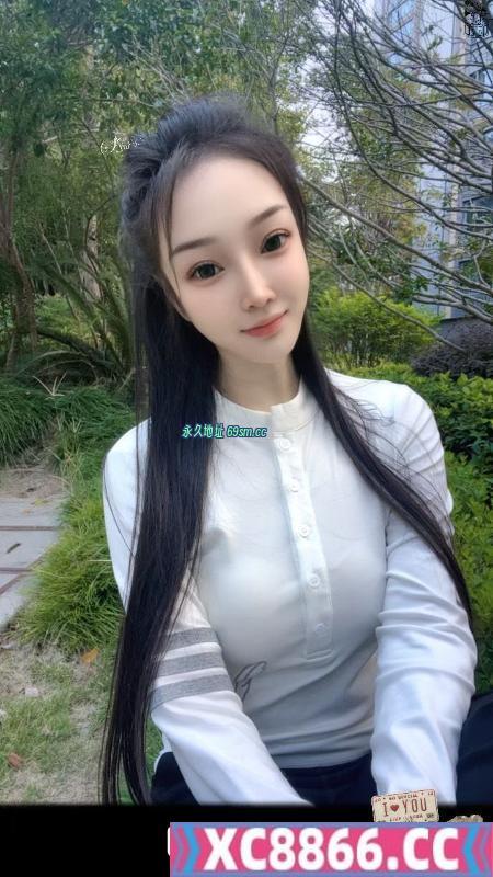 多次返食璐璐