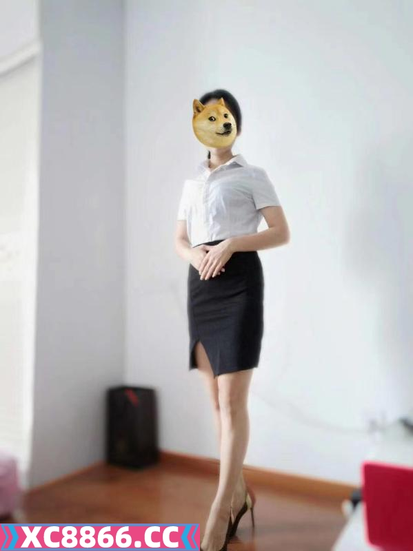 南昌楼凤丝袜高跟