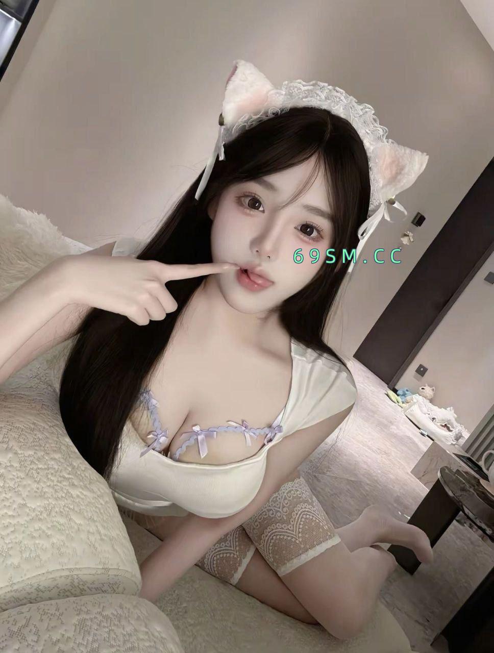 零零后很多水
