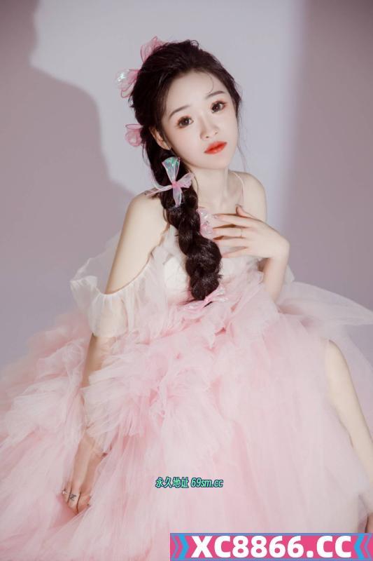 苏州茜儿