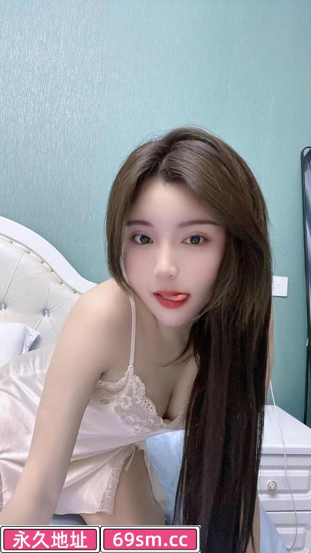 萧山潮吹妹子