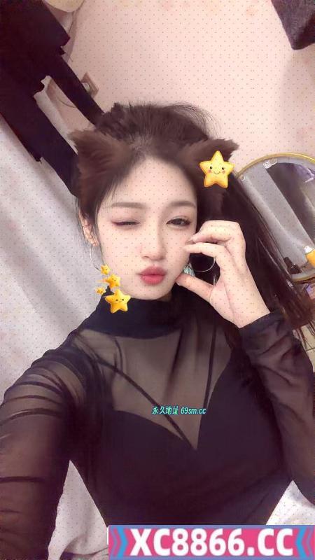 普陀制服诱惑老师美娜