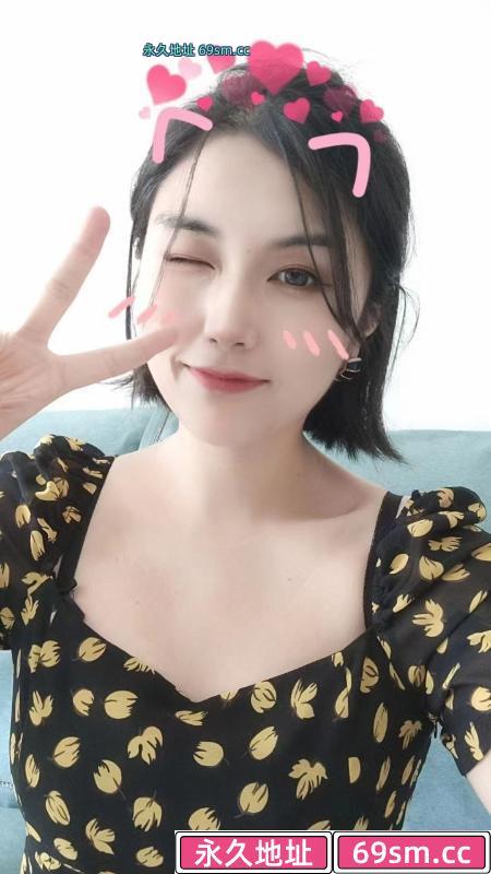 小少妇朵儿