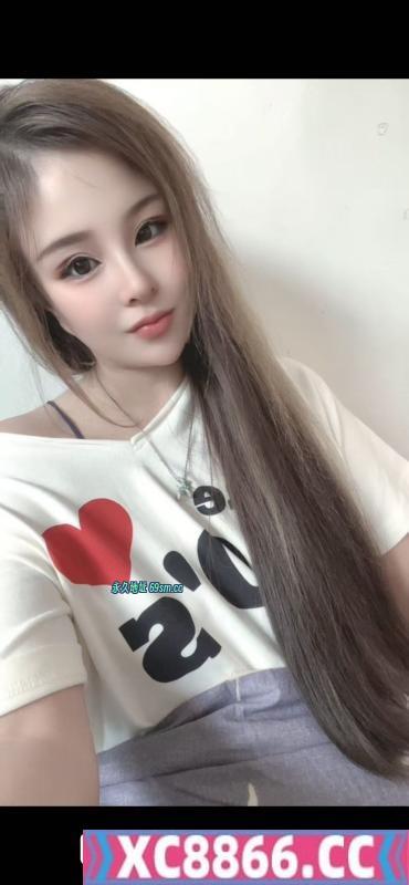 滨海小少妇