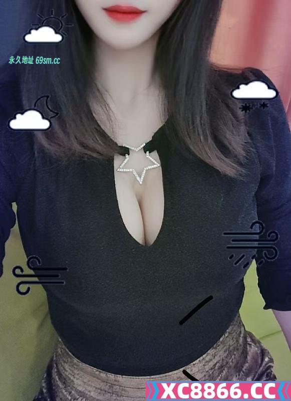 青春美少女