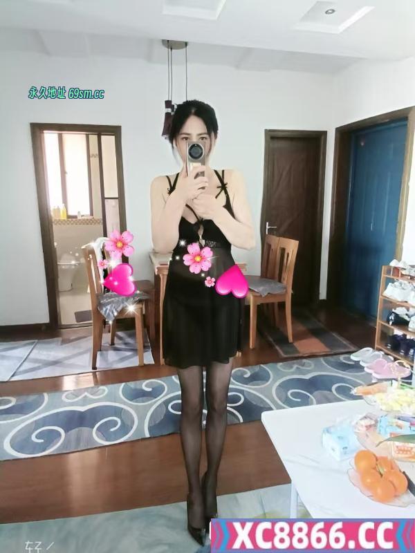 姑苏胸大屁股大