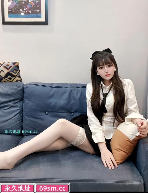 硚口170高挑妹子