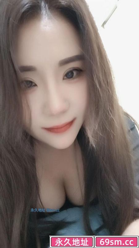 永泰大胸思思