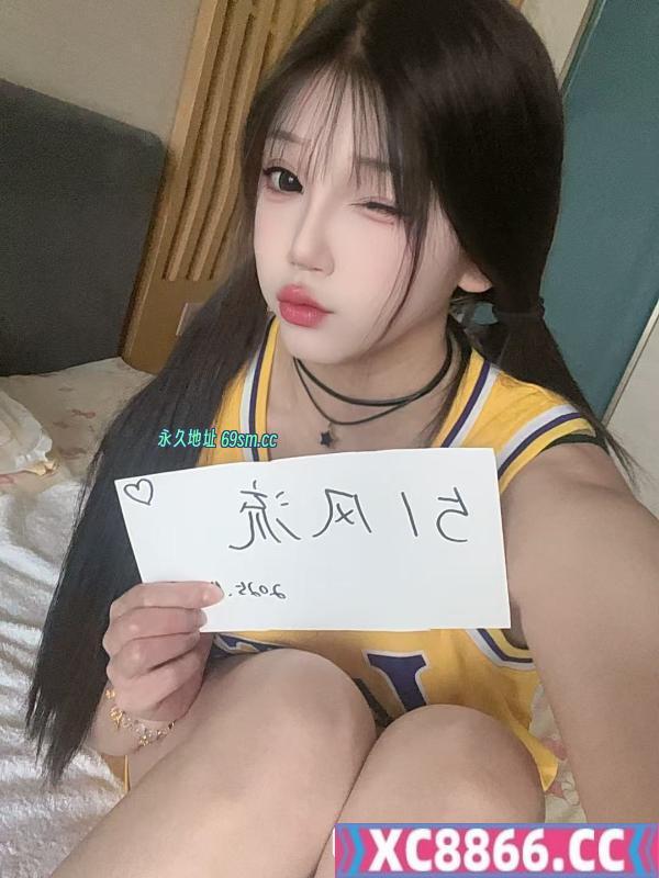 在汉口兼职的沐沐