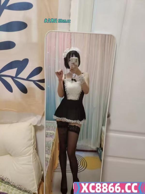邻家小爱