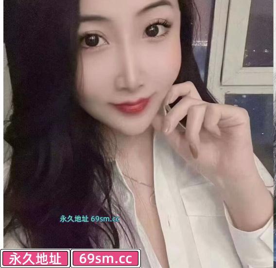 太平桥颜值小姐姐