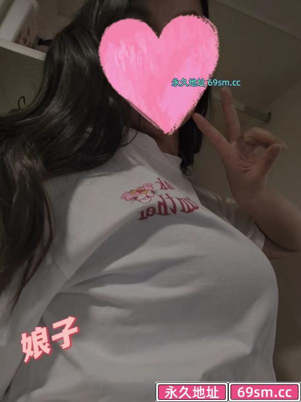 西门娘子